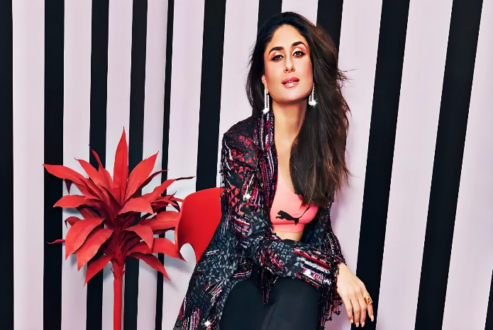 Kareena kapoor bollywood actress