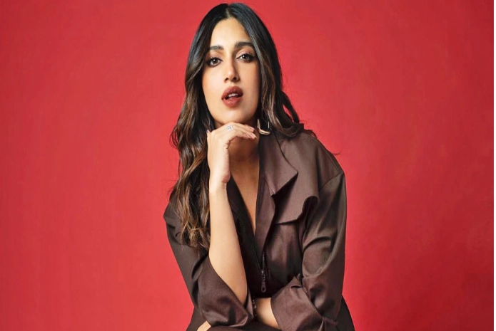 bhumi pednekar bollywood actress