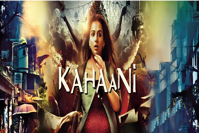 kahaani thriller bollywood movies