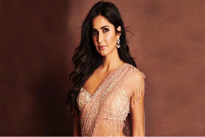 katrina kaif bollywood actress
