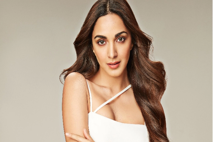 kiara advani bollywood actress