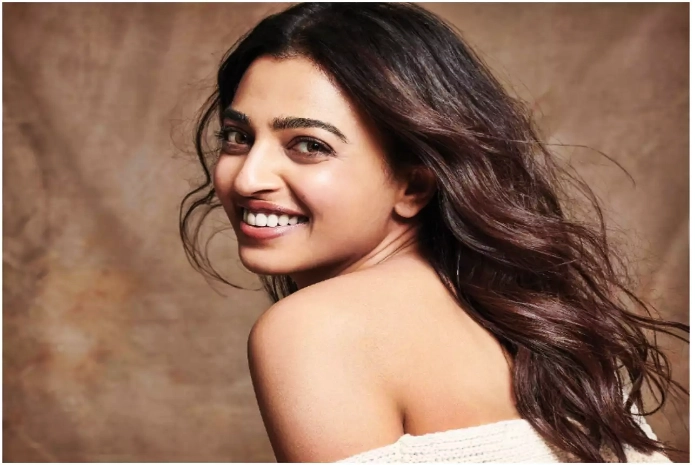 radhika apte bollywood actress