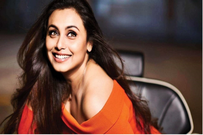 rani mukherjee bollywood actress
