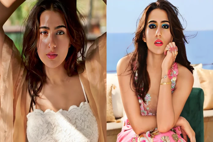 sara ali khan