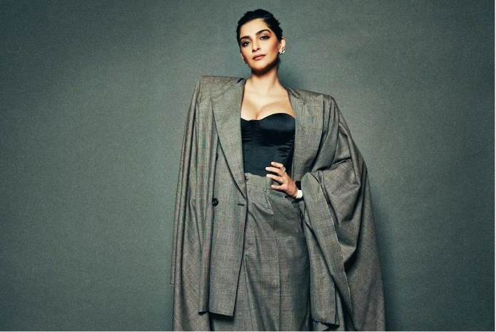 sonam kapoor bollywood actress