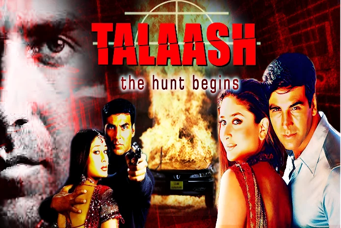 talaash 2003 thriller bollywood movies