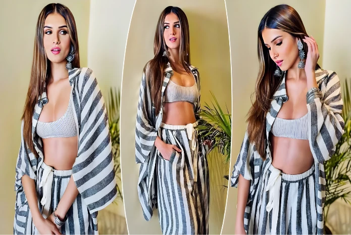 tara sutaria