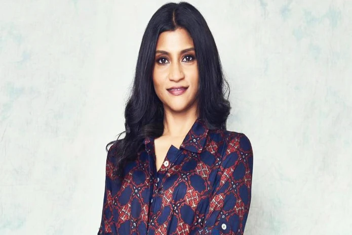 Konkana Sen