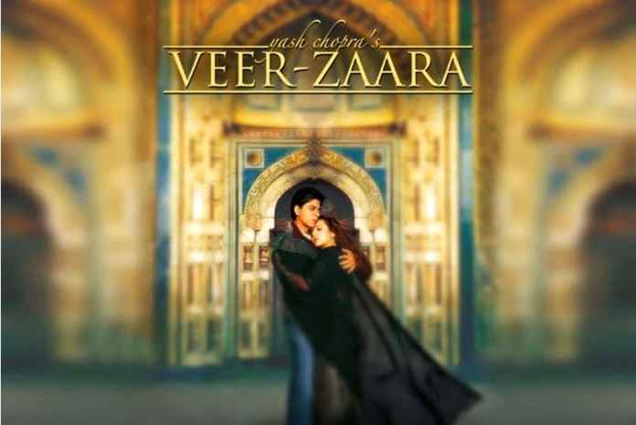Veer Zaara
