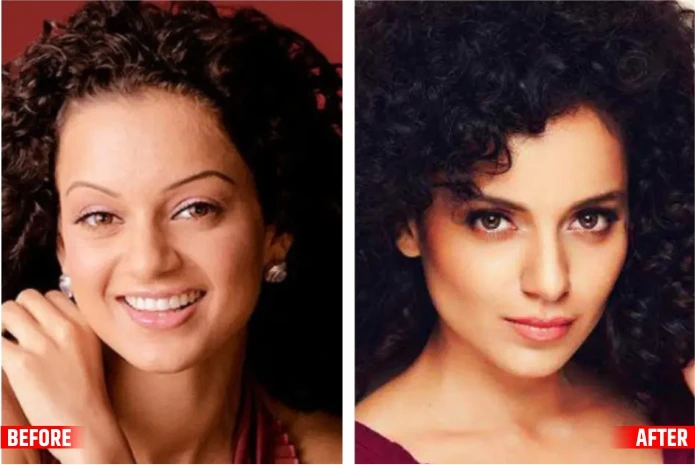 Kangana