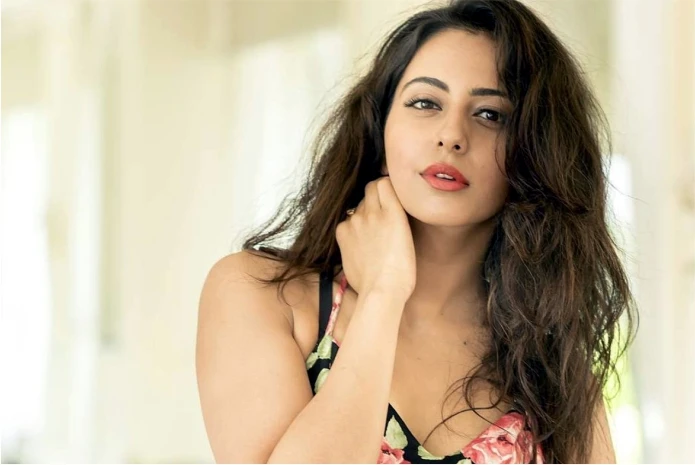 Rakul Preet
