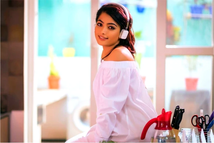 rashmika-mandanna.