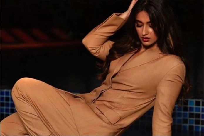 Ileana D’Cruz