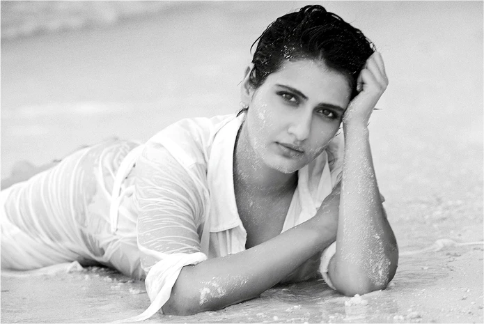Fatima Sana Shaikh