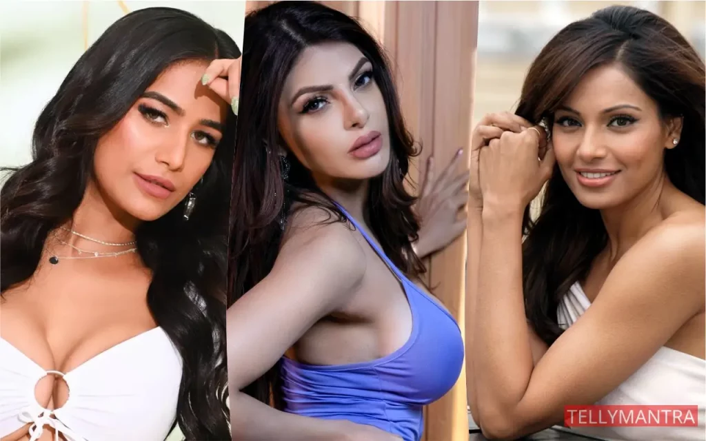 15 most ugly actress in bollywood