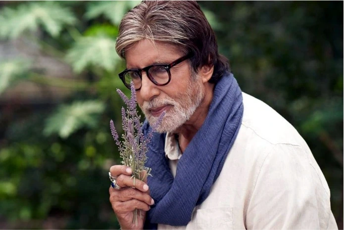Amitabh Bachchan: hair transplant bollywood actors