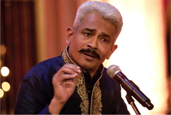 Atul Kulkarni