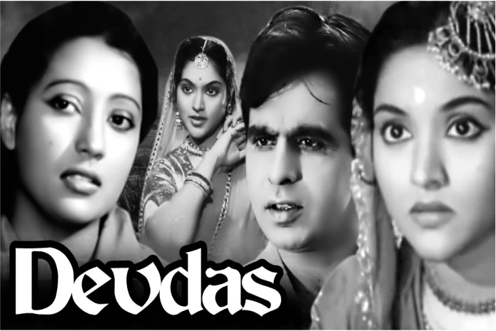 Devdas