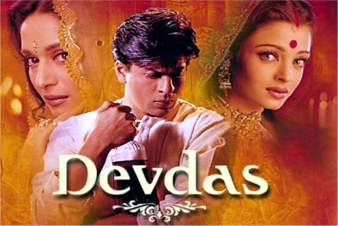 Devdas