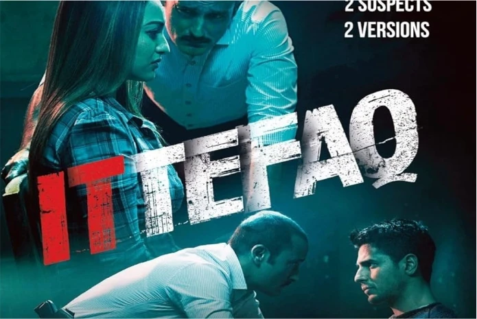 Ittefaq