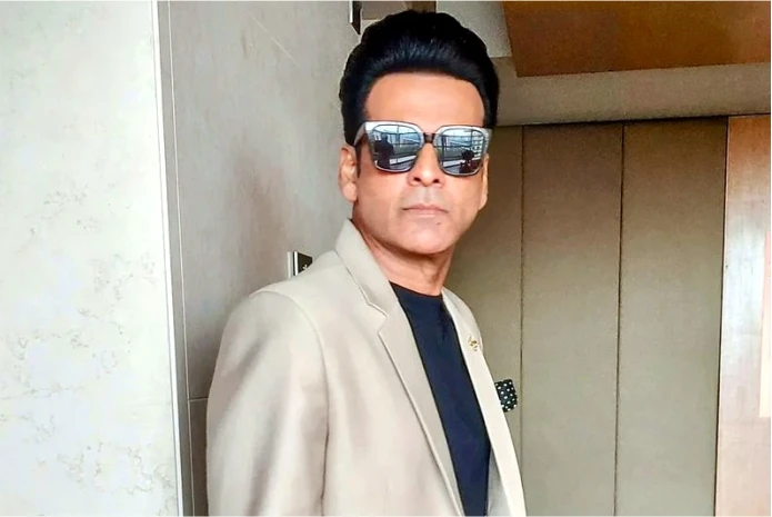 Manoj Bajpai