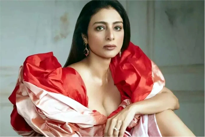 Tabu