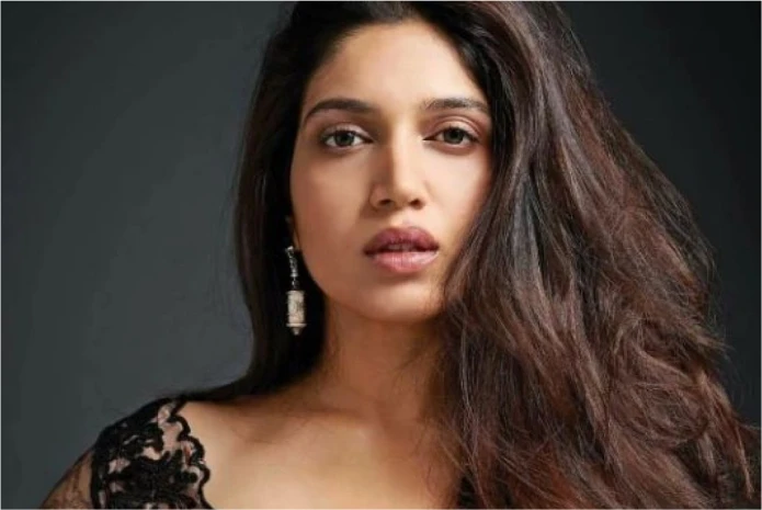 Bhumi