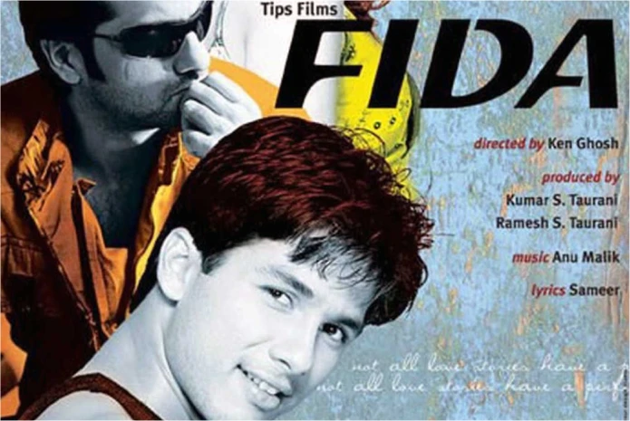 Fida