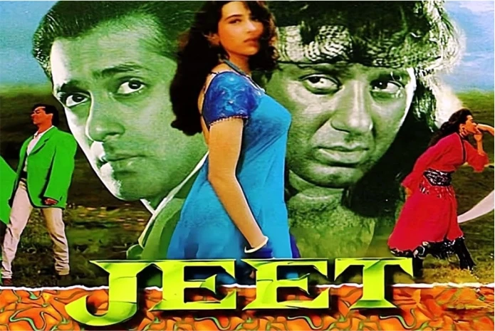 Jeet