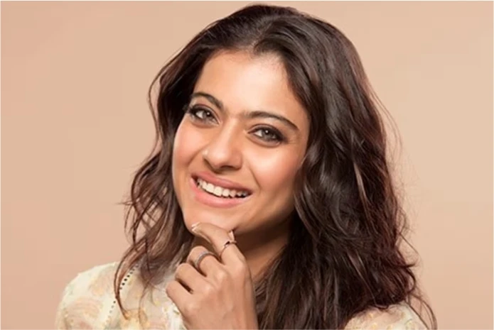 Kajol Dark Complexion Actresses in Bollywood