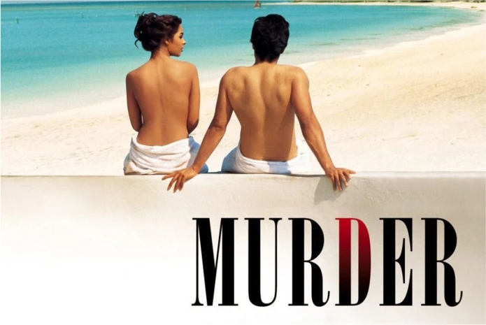 Murder