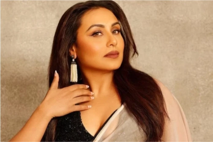 Rani