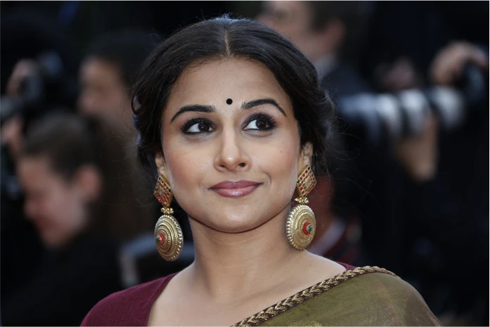 Vidya