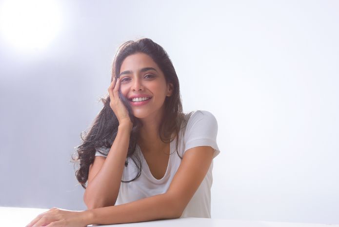 aishwarya lakshmi