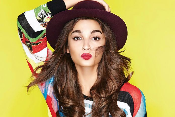 alia bhatt