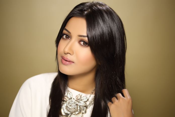 catherine tresa