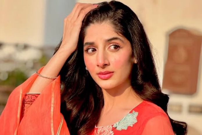 mawra hocane hot actress
