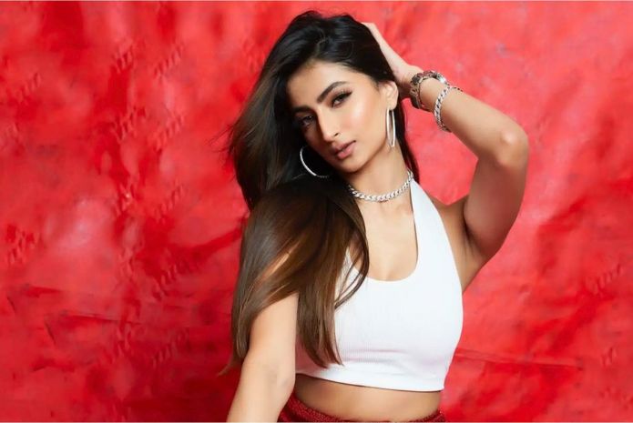 palak tiwari young actress in bollywood