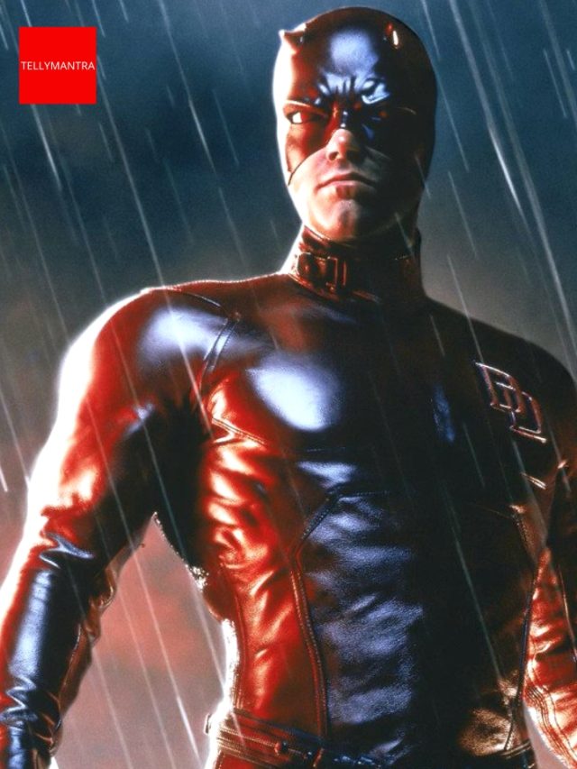 Top IMDb-Rated Marvel Series You Can’t Miss!”