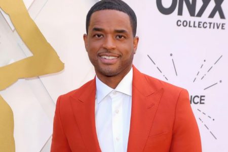 Top 10 Black Male Actors Over 40: Hollywood’s Talented Stars