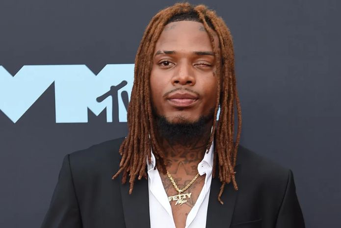 Fetty Wap