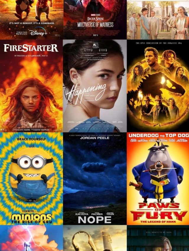Discover Timeless Romantic Comedies