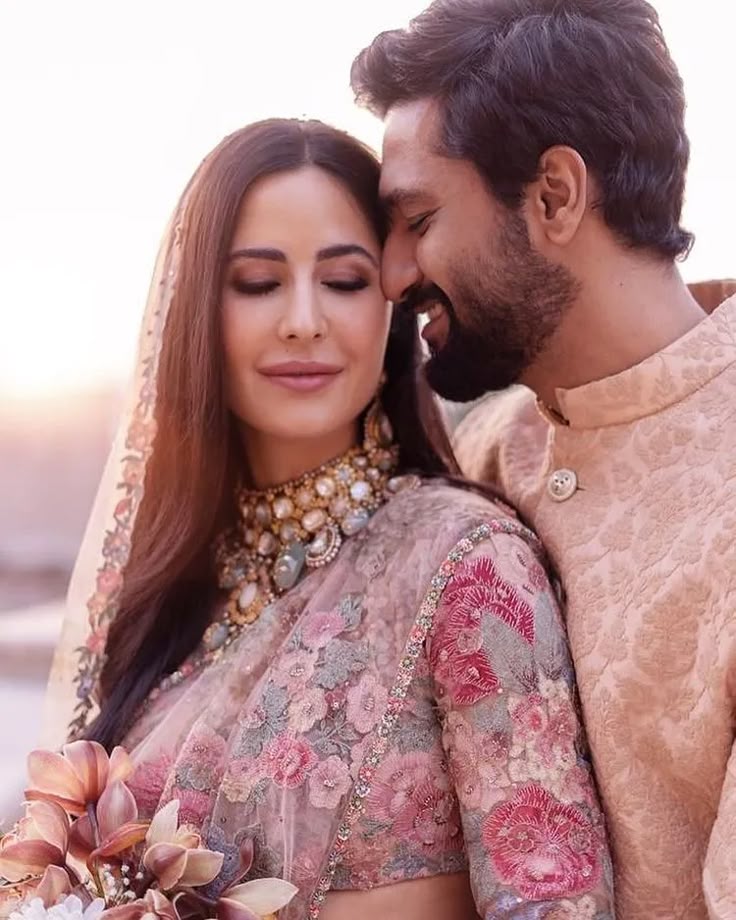 Katrina pre wedding photoshoot