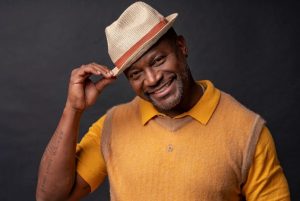 Top 10 Bald Black Actors - Famous Celebrities in Hollywood