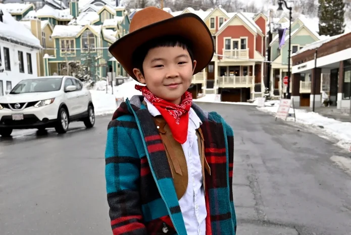 Alan Kim