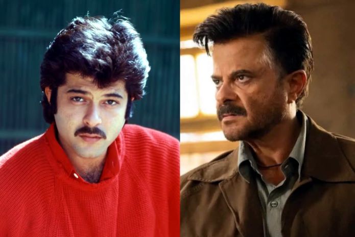 anil kapoor