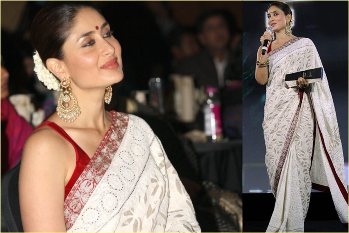 Kareen Kapoor