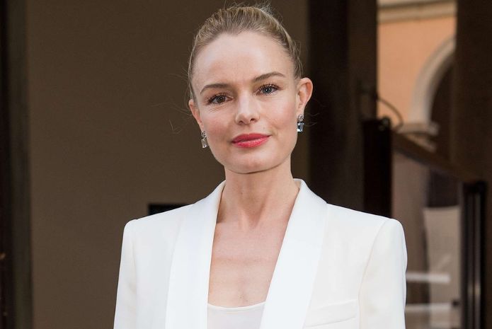 Kate Bosworth