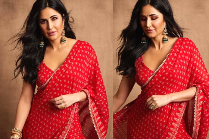 Katrina Kaif