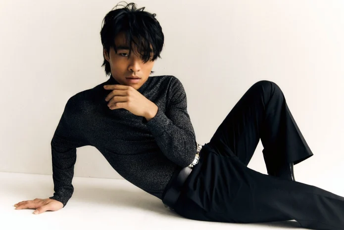 Liu Dallas